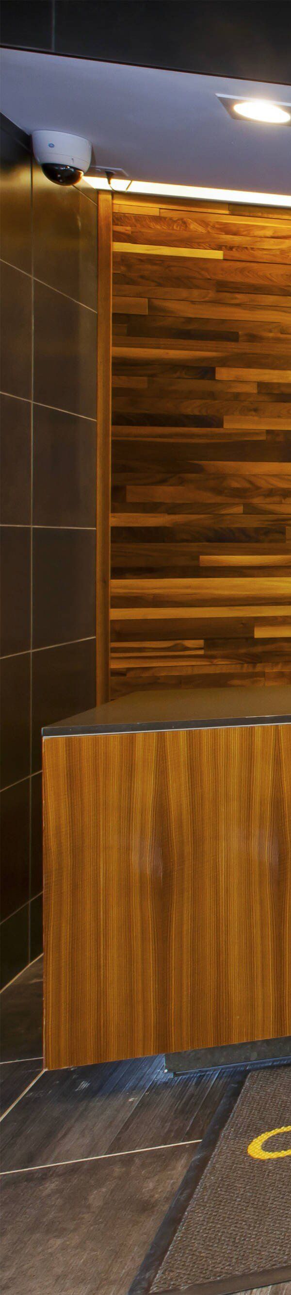 Courtyard By Marriott St Joseph Benton Harbor - Berrien Springs, MI