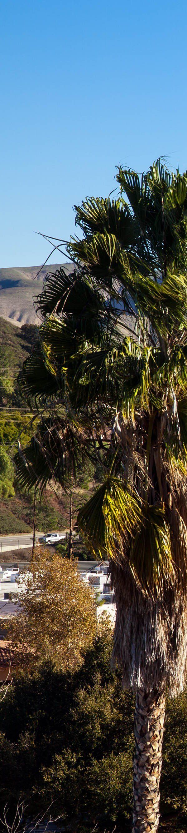 Sheraton Agoura Hills Hotel - Simi Valley, CA