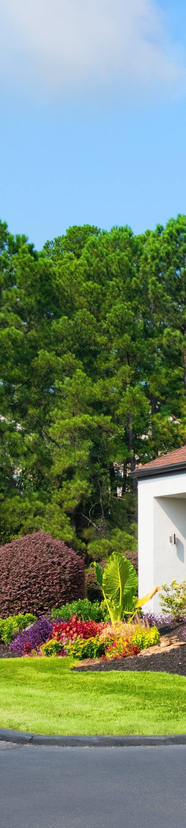 Courtyard By Marriott Augusta - Augusta, GA