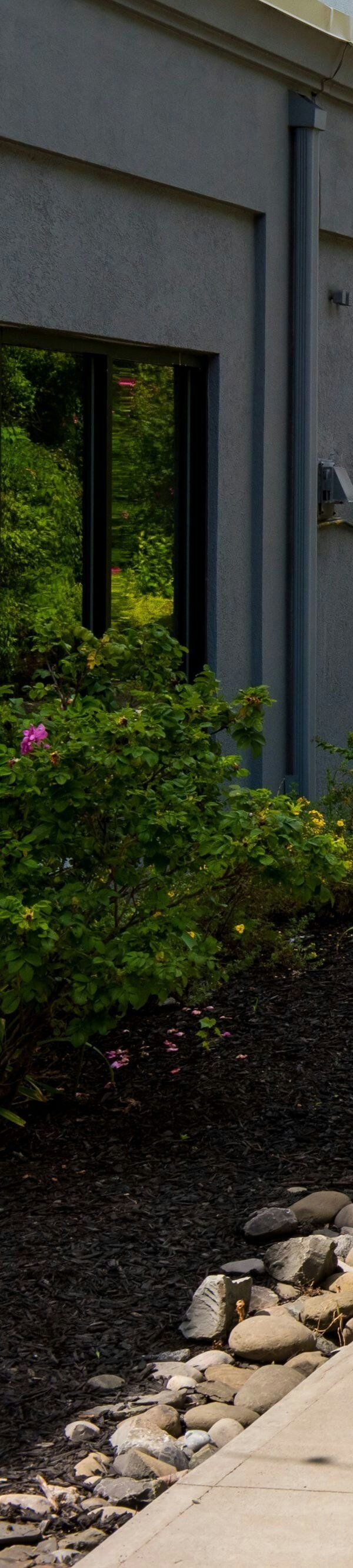 Courtyard By Marriott Binghamton - Binghamton, NY