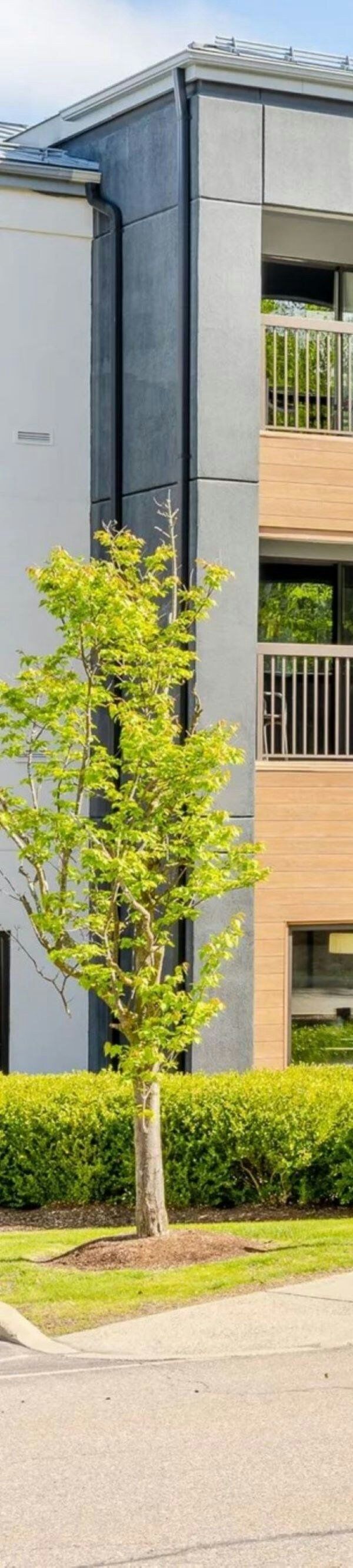 Courtyard By Marriott Burlington Williston - Shelburne, VT