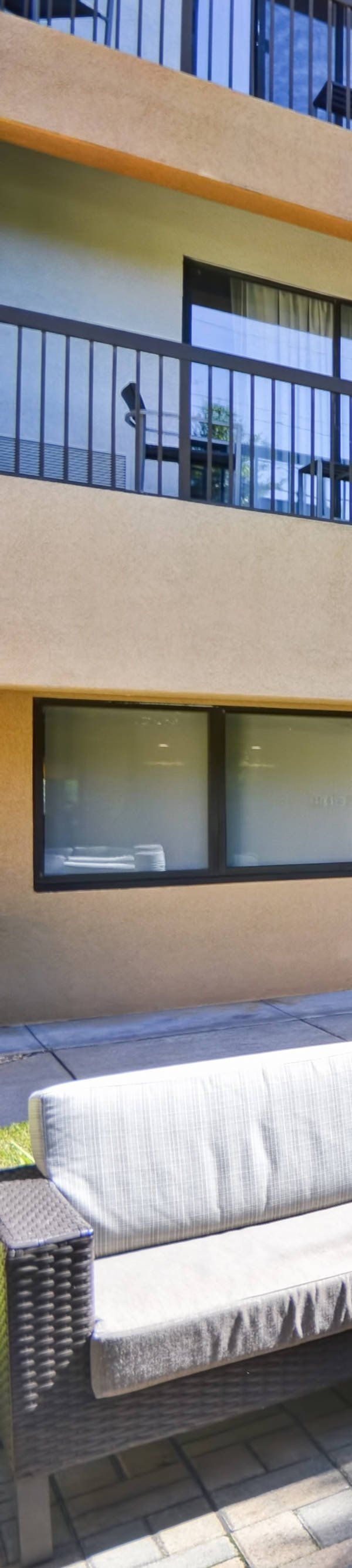 Courtyard By Marriott Dalton - Dalton, GA