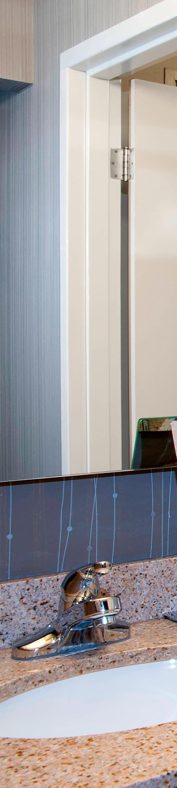 Courtyard By Marriott Chicago Glenview Northbrook - Highland Park, IL