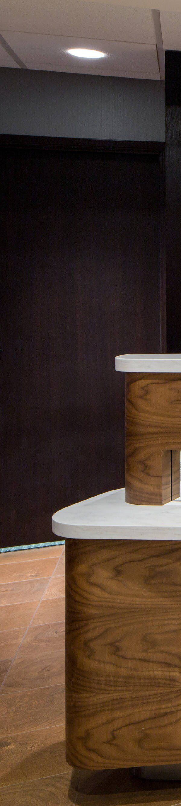 Courtyard By Marriott Dallas Mesquite - 梅斯基特