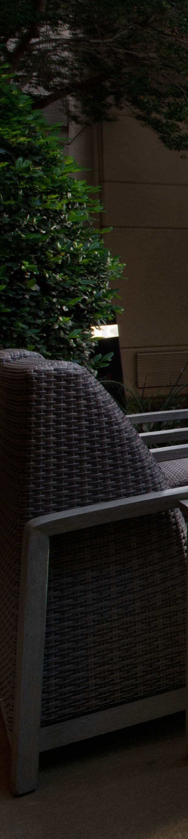 Courtyard By Marriott Dallas Plano In Legacy Park - Frisco, TX