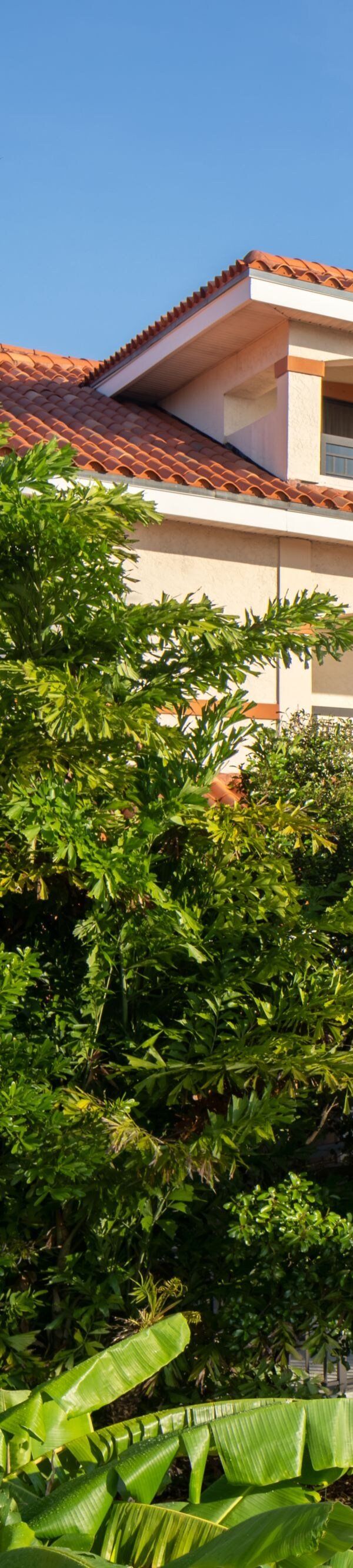 Courtyard By Marriott Key West Waterfront - Key West, FL