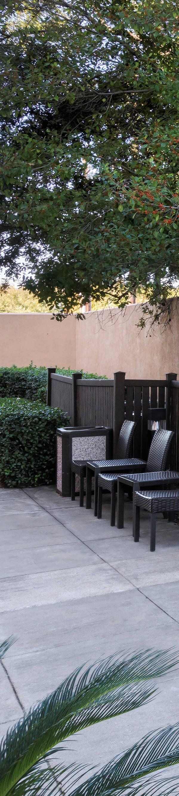 Courtyard By Marriott Houston Sugar Land Stafford - Sugar Land, TX