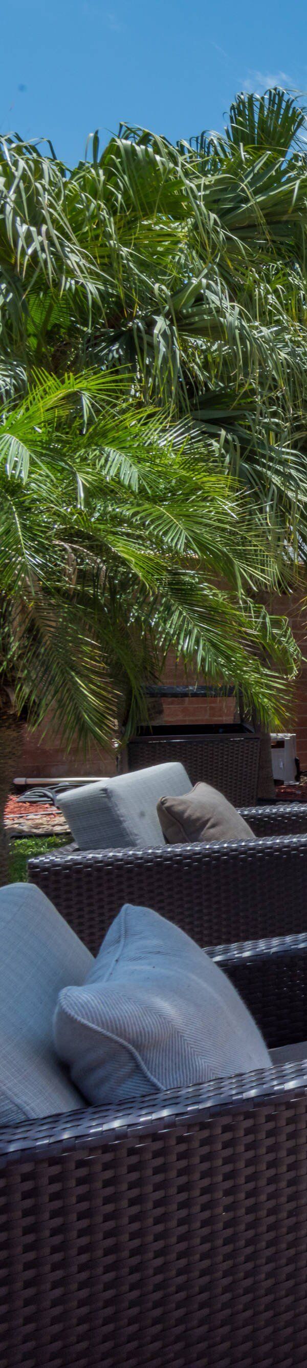 Courtyard By Marriott Harlingen - Harlingen, TX