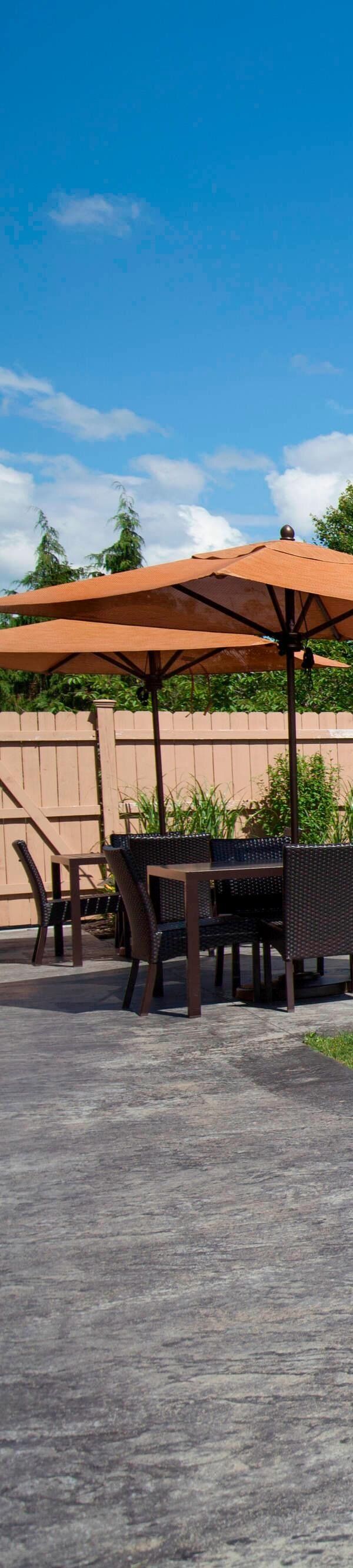 Courtyard By Marriott Ithaca Airport University - Ithaca, NY