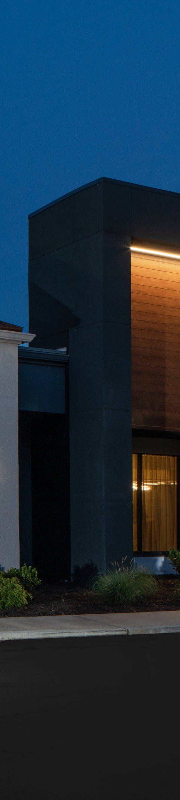Courtyard By Marriott Memphis East-park Avenue - Memphis, TN