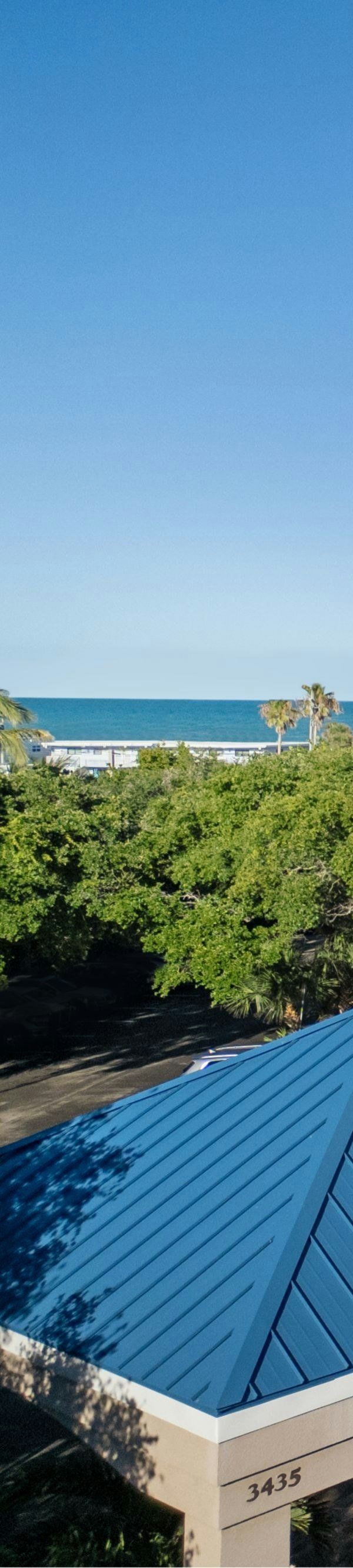 Courtyard By Marriott Cocoa Beach Cape Canaveral - Cocoa Beach, FL