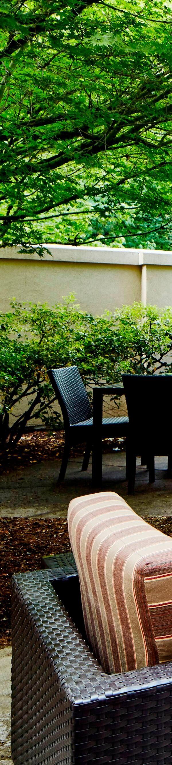 Courtyard By Marriott Portland Southeast-clackamas - Oregón