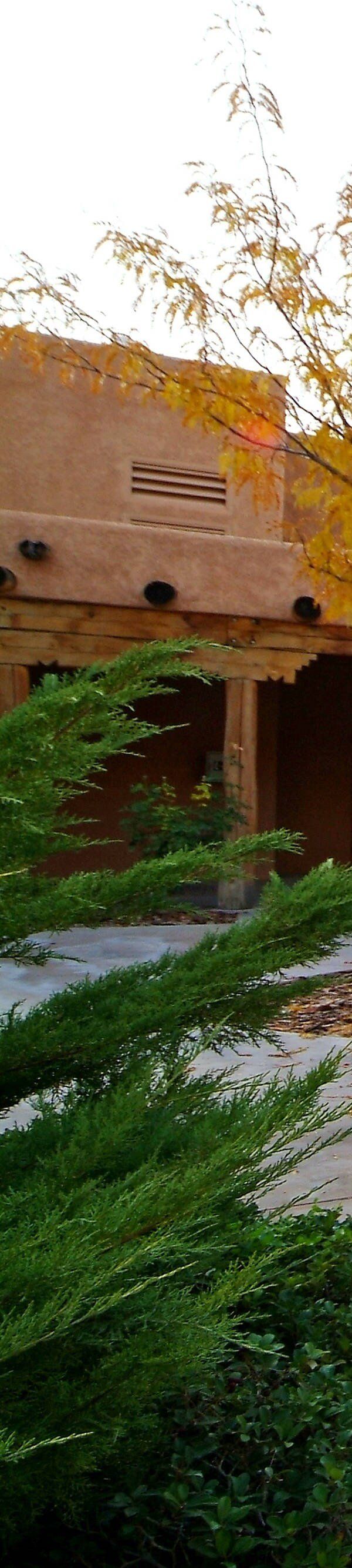 Courtyard By Marriott Page At Lake Powell - Page, AZ