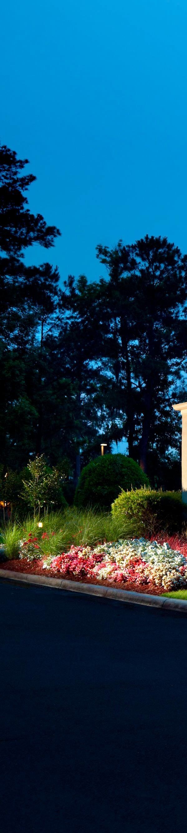 Courtyard By Marriott Savannah Midtown - Savannah, GA