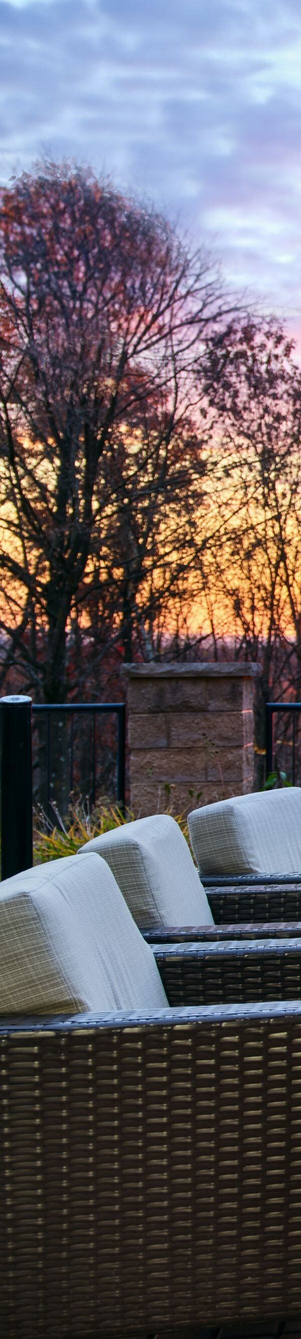 Courtyard By Marriott Scranton Montage Mountain - 斯克蘭頓