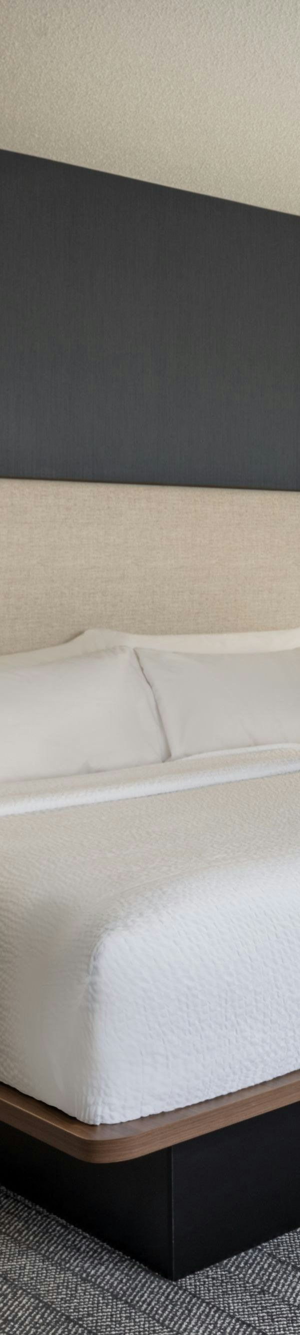Courtyard By Marriott Springfield Airport - Springfield, MO