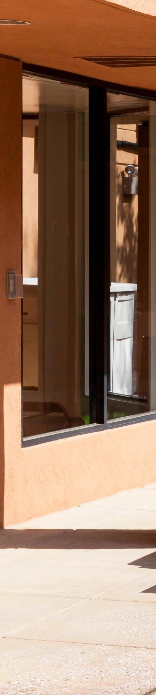 Courtyard By Marriott Tuscaloosa - Tuscaloosa, AL