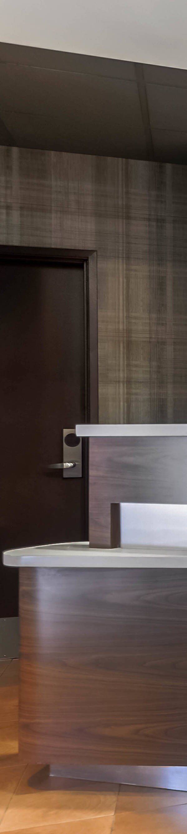 Courtyard By Marriott Tampa Brandon - Tampa, FL