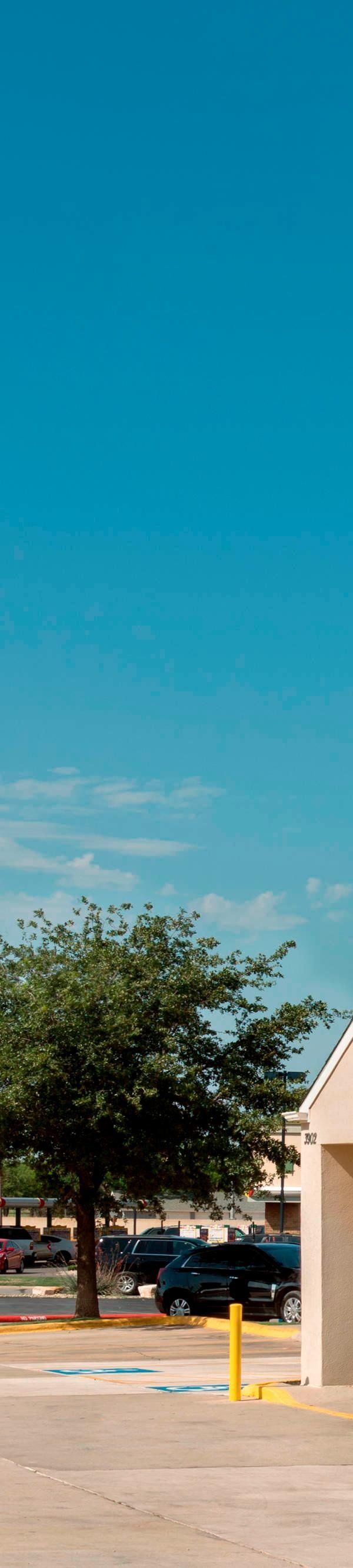 Fairfield Inn And Suites By Marriott Abilene - Abilene, TX