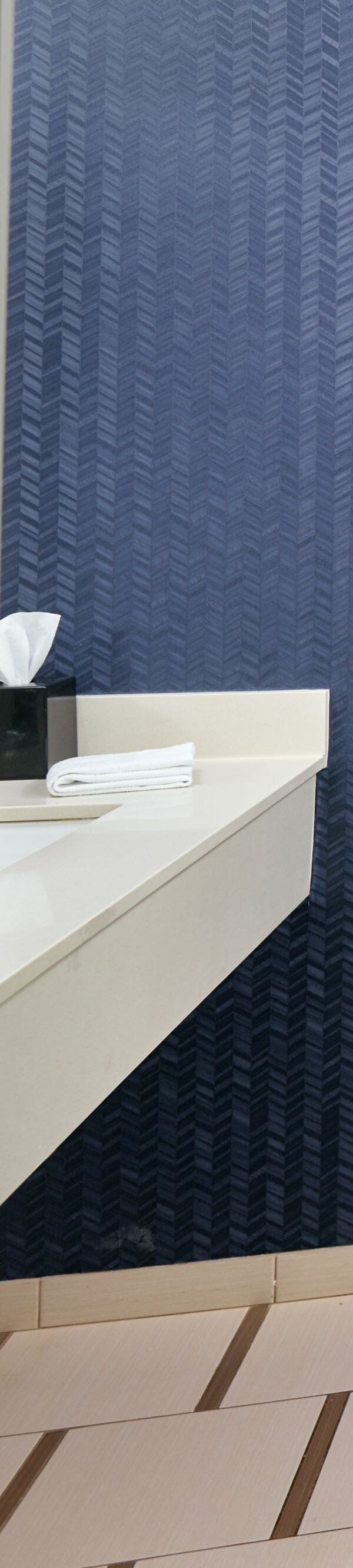 Fairfield Inn And Suites By Marriott Anderson Clemson - Clemson, SC