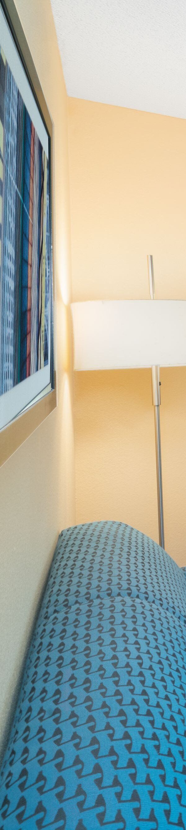 Fairfield Inn And Suites By Marriott Nashville Smyrna - Smyrna, TN
