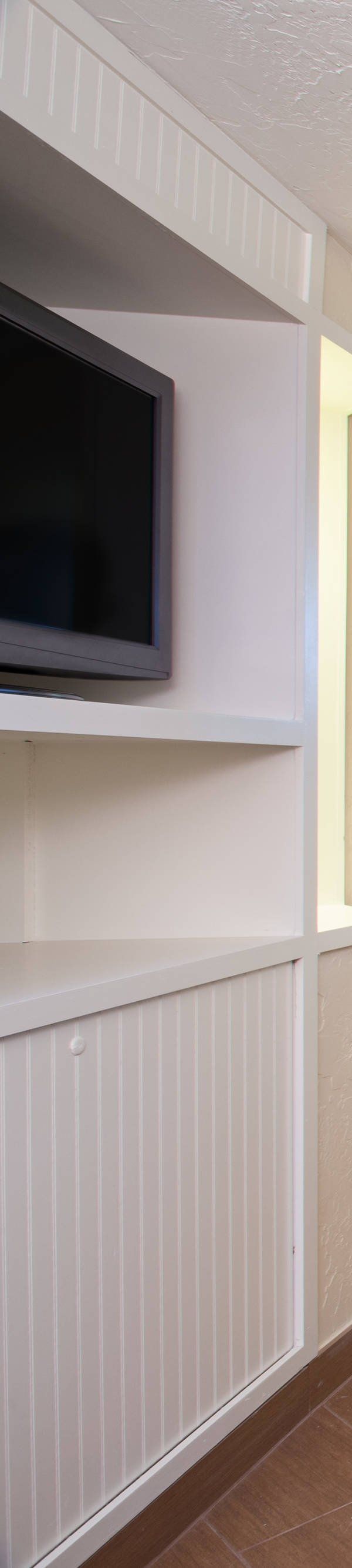 Fairfield Inn And Suites By Marriott Key West - Key West, FL