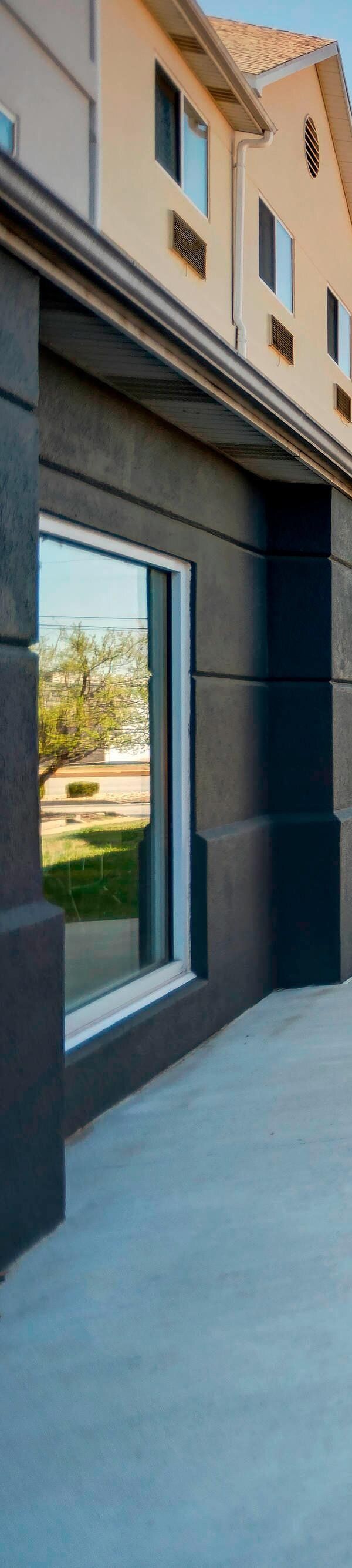 Fairfield Inn By Marriott Joplin - Joplin, MO
