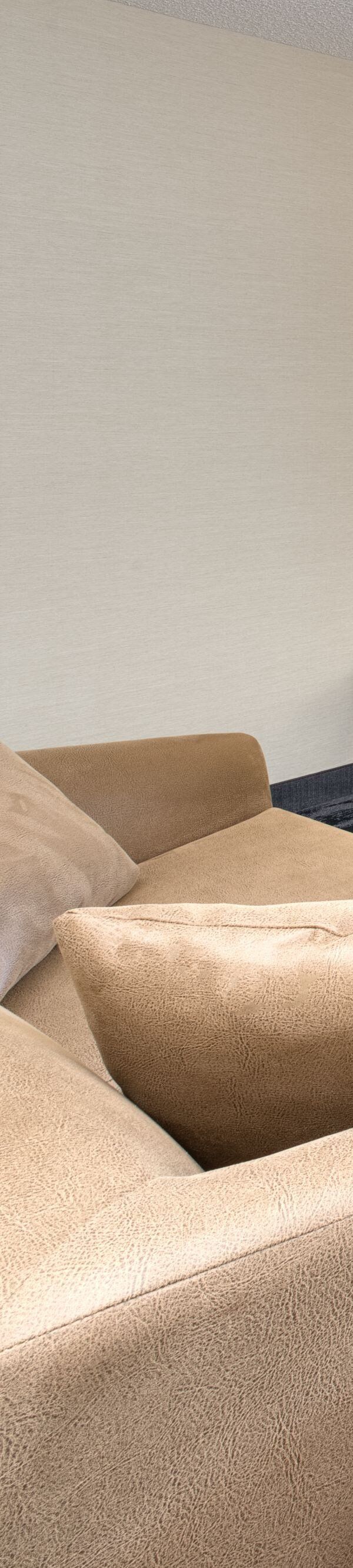 Fairfield Inn And Suites By Marriott Frankenmuth - Frankenmuth, MI