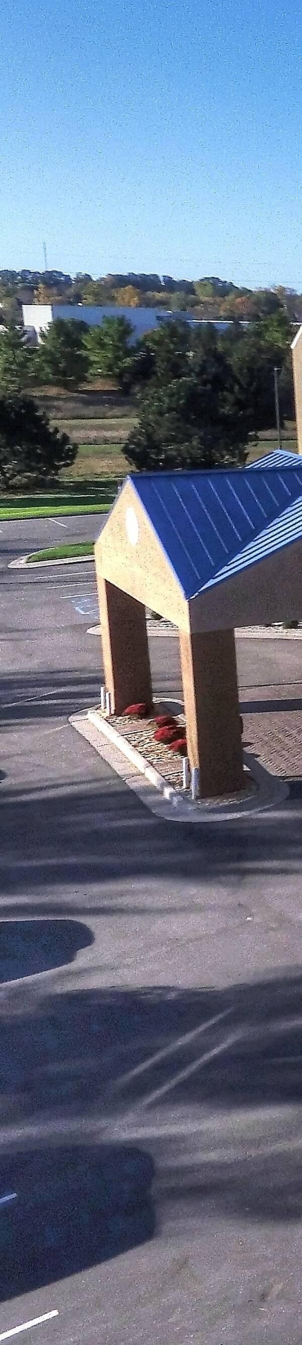 Fairfield Inn And Suites By Marriott Mount Pleasant - Mount Pleasant, MI
