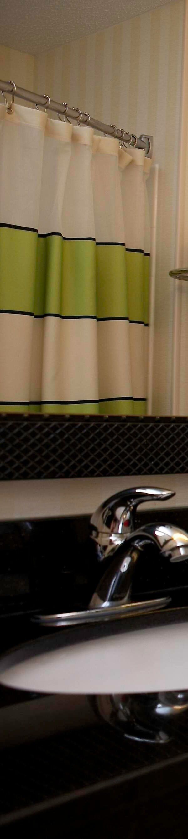 Fairfield Inn And Suites By Marriott Joliet North/plainfield - Joliet, IL