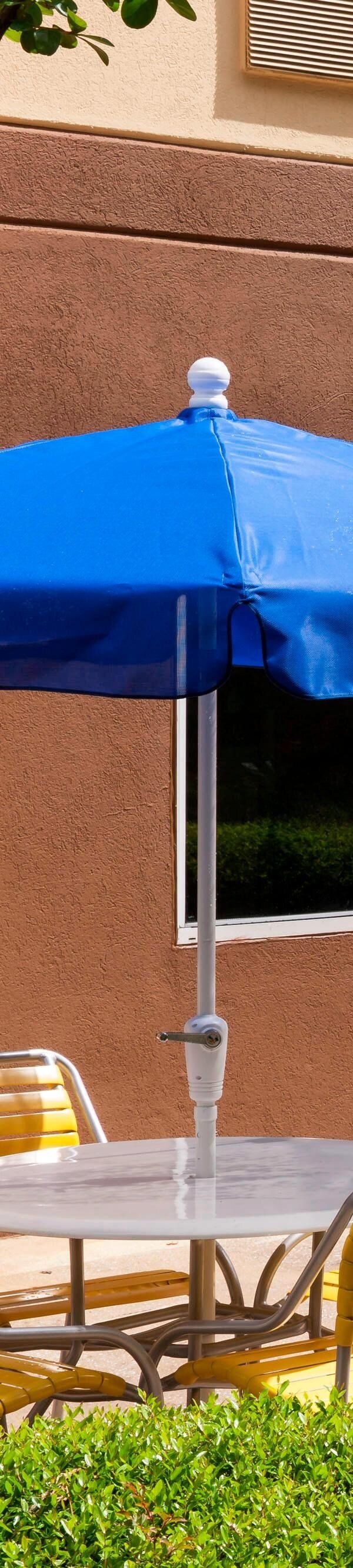Fairfield Inn By Marriott Tuscaloosa - Tuscaloosa, AL