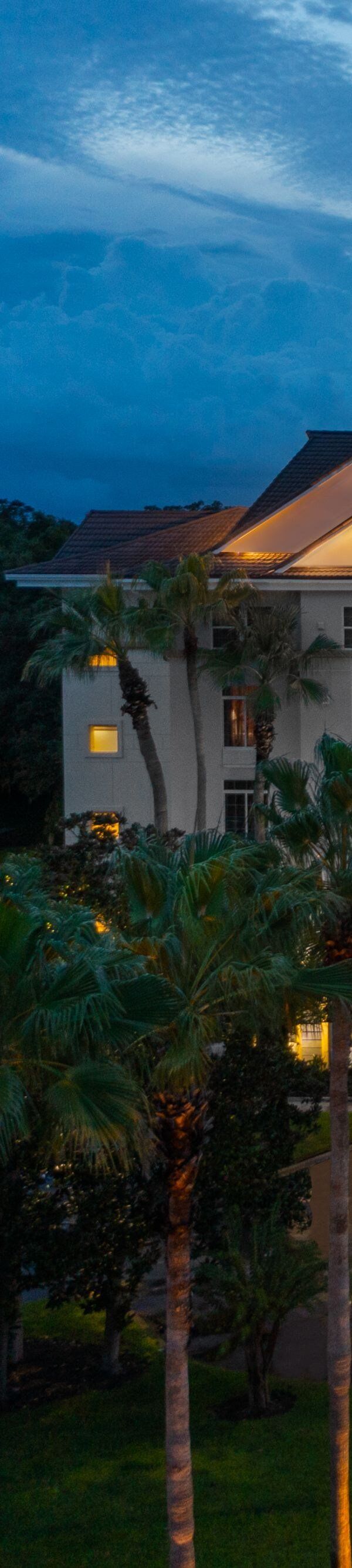 Fairfield Inn And Suites By Marriott Clearwater - Clearwater, FL