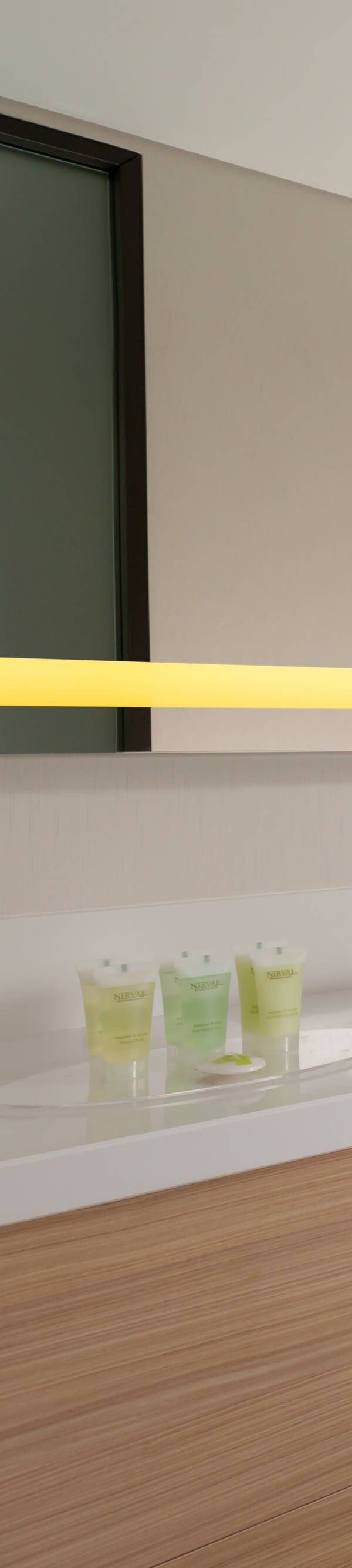 Courtyard By Marriott Chisinau - Chisináu