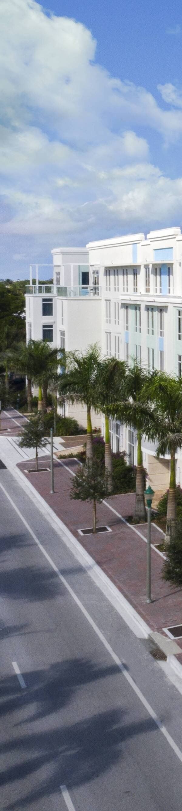 Courtyard By Marriott Delray Beach - Boynton Beach, FL