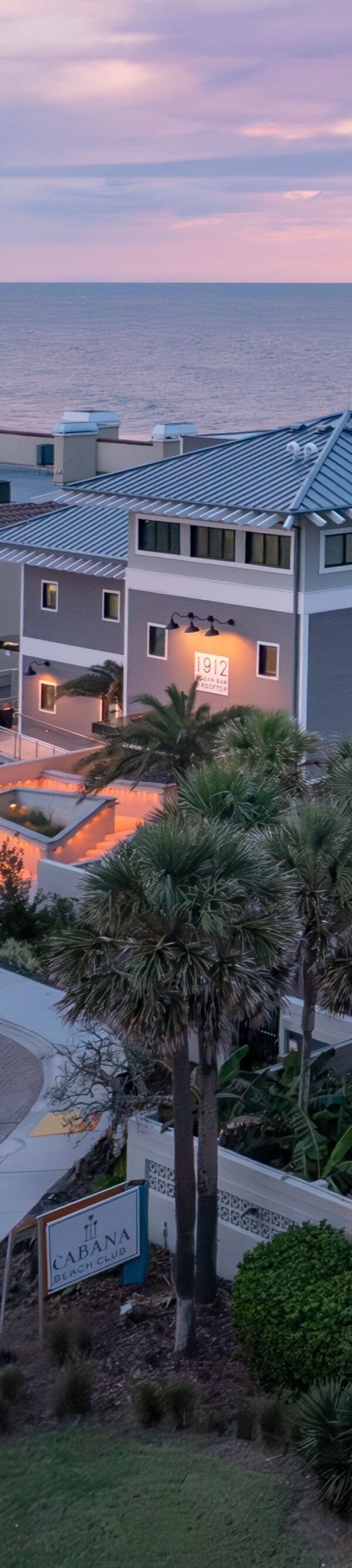 Sawgrass Marriott Golf Resort And Spa - Jacksonville, FL