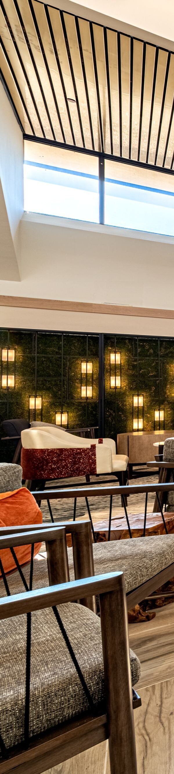 Marriott Lexington Griffin Gate Golf Resort And Spa - Kentucky