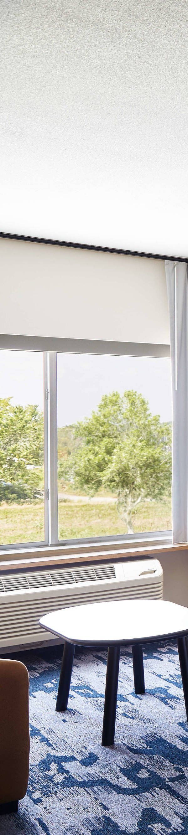 Fairfield By Marriott Inn And Suites Kansas City Belton - Belton, MO