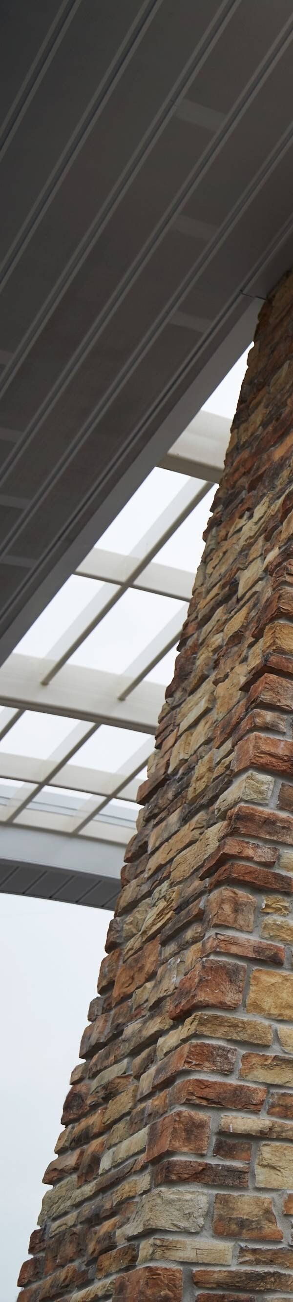 Fairfield Inn And Suites By Marriott Sheboygan - Sheboygan, WI