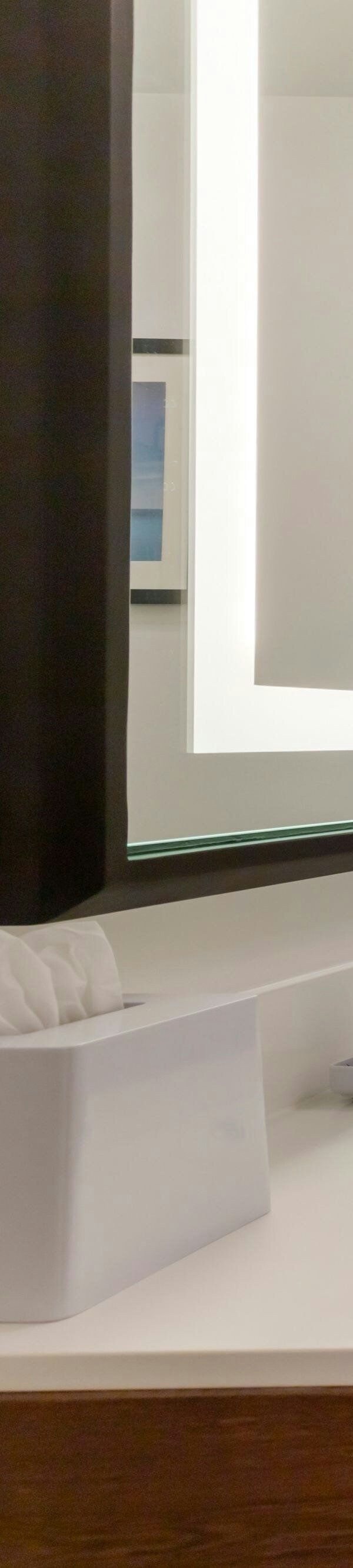 Four Points By Sheraton Myrtle Beach - Myrtle Beach, SC