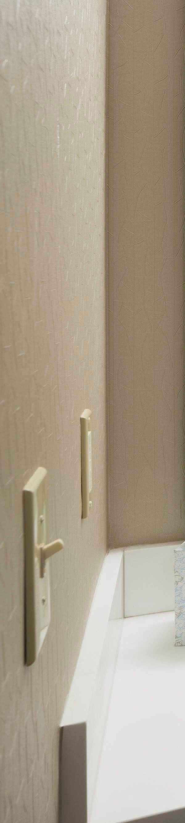 Springhill Suites By Marriott Milford - Stratford, CT