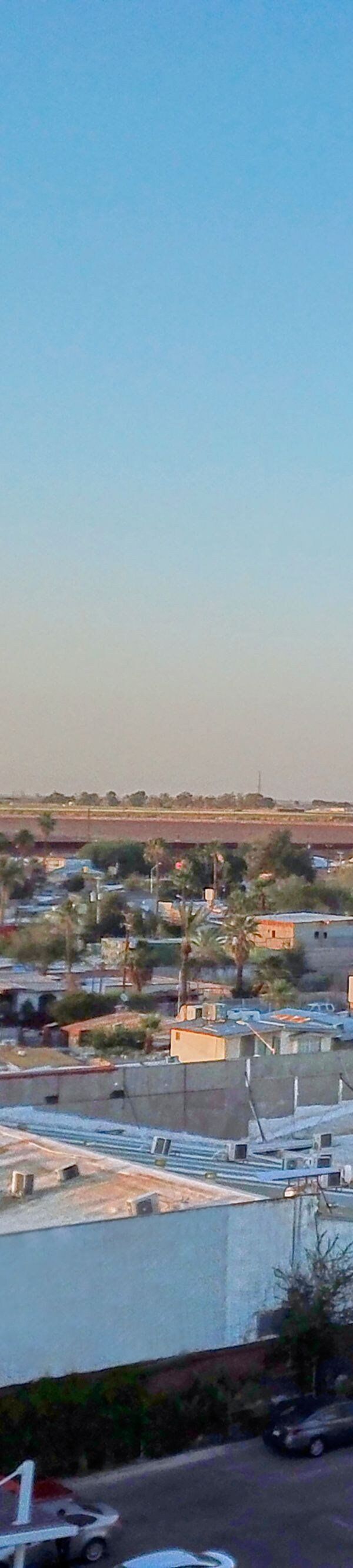City Express Plus By Marriott Mexicali - Mexicali