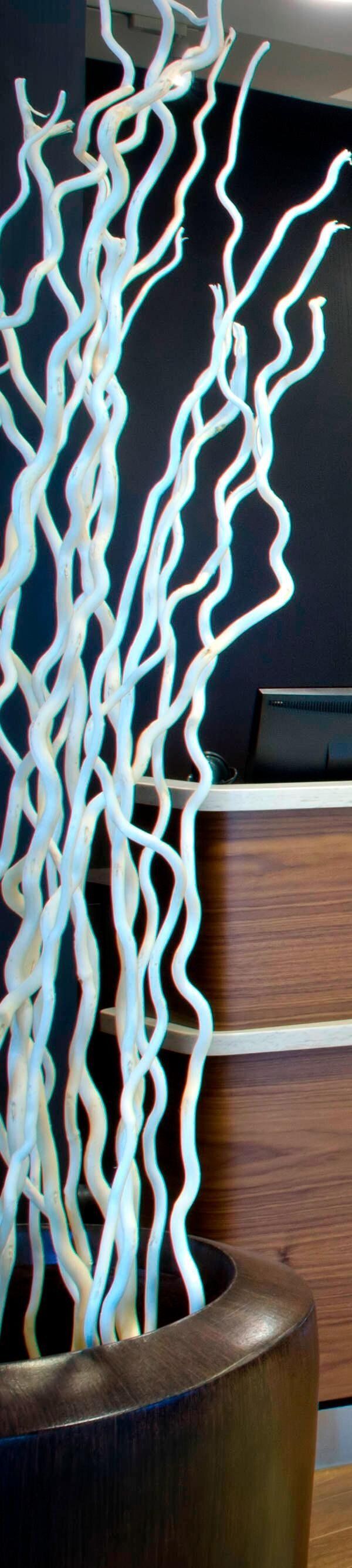 Courtyard By Marriott Niagara Falls - Niagara Falls