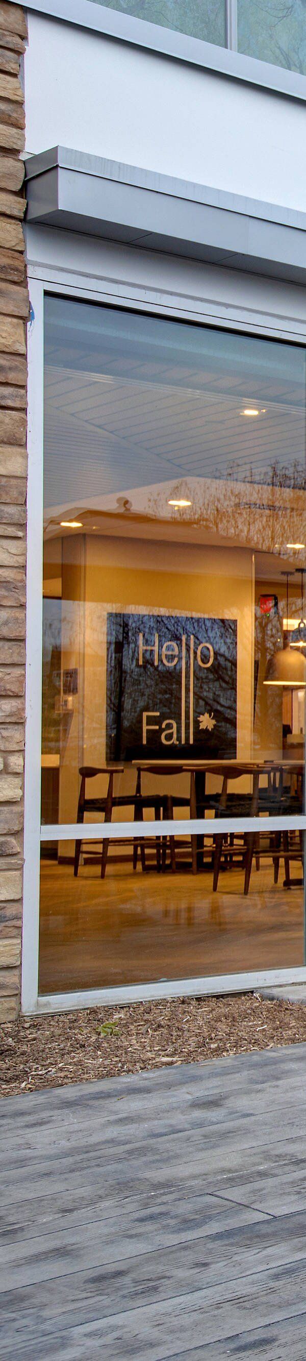 Fairfield By Marriott Inn And Suites Chicago Bolingbrook - Bolingbrook, IL