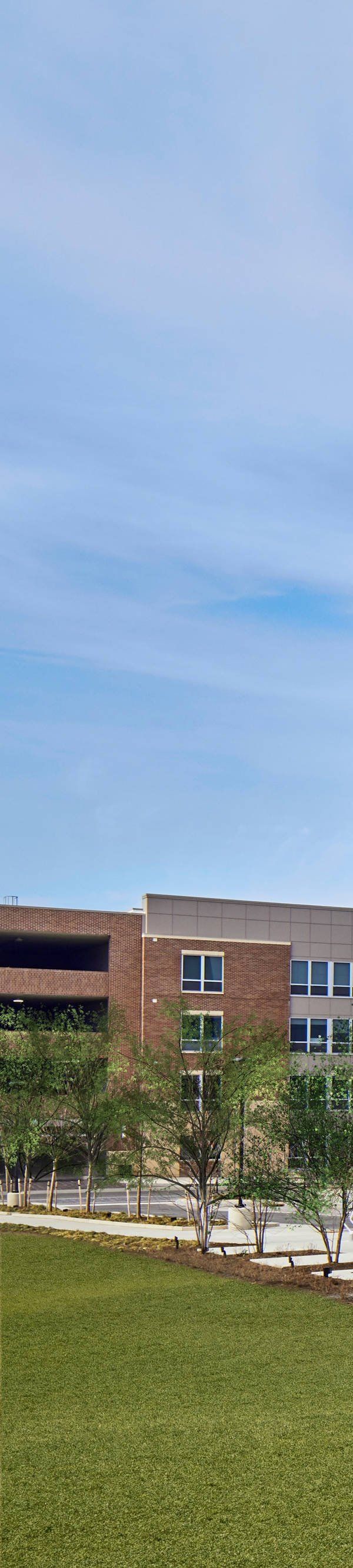 Springhill Suites By Marriott Columbus Dublin - 哥倫布