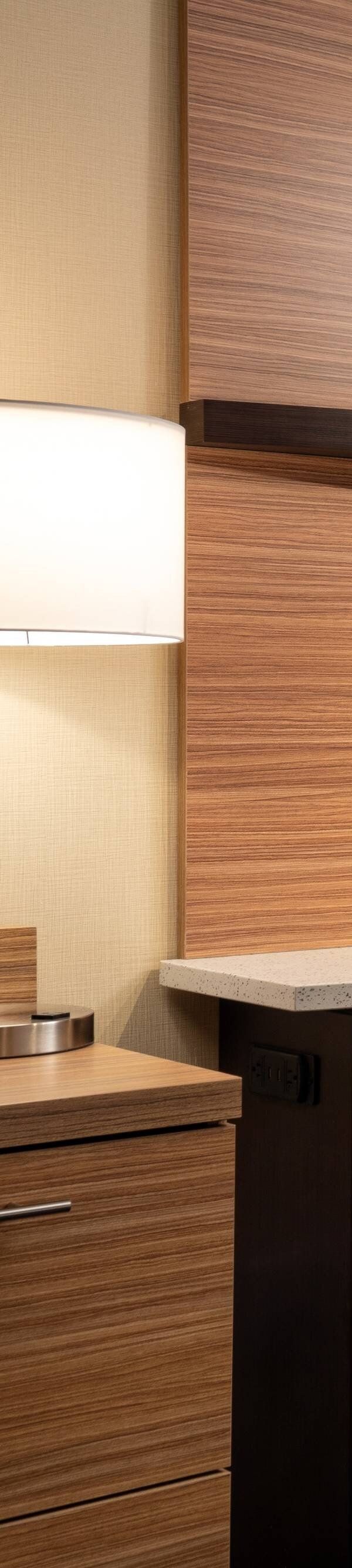 Towneplace Suites By Marriott Fresno Clovis - Clovis, CA