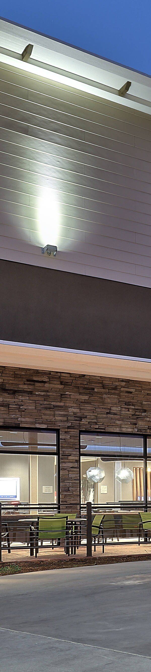 Springhill Suites By Marriott Durango - Durango, CO