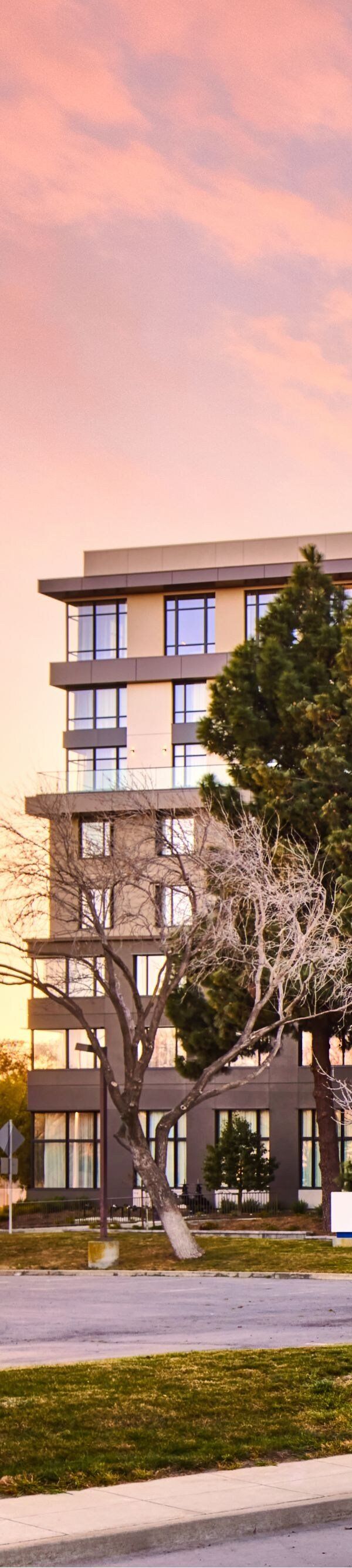 Ac Hotels By Marriott Sunnyvale Moffett Park - Mountain View, CA