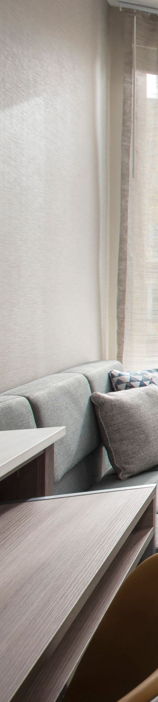Towneplace Suites By Marriott New York Brooklyn - Brooklyn, NY