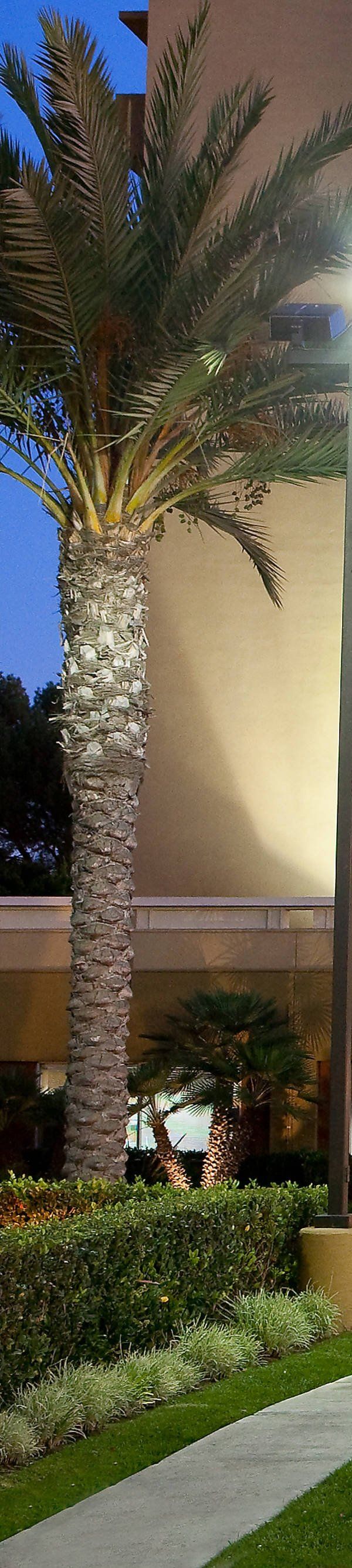 Four Points By Sheraton Los Angeles Westside - Culver City, CA