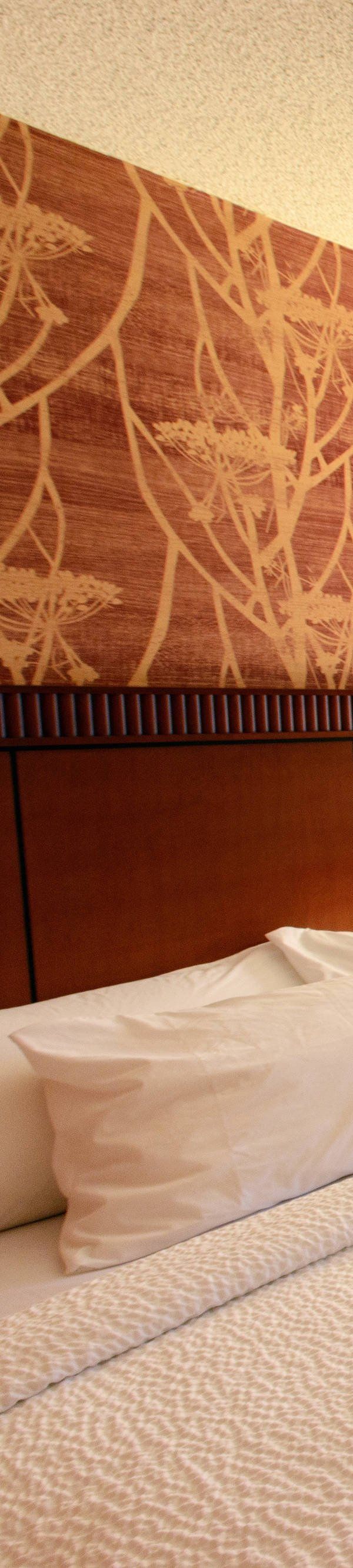 Courtyard By Marriott Canton - Canton, OH